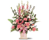 webassets/floral3.jpg